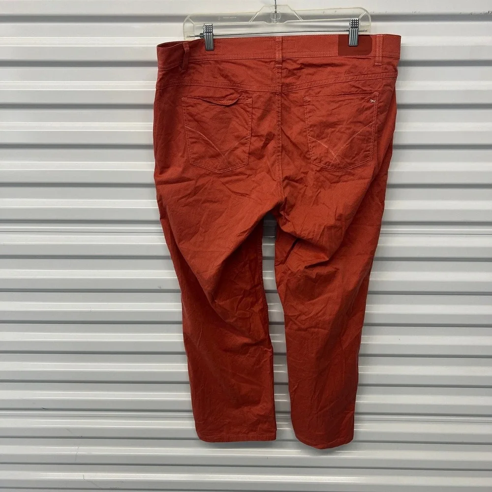 Brax Ultralight Chino Cooper Fancy  Regular Pants 40 x‎ 27